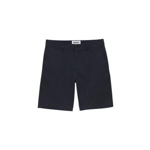 bh3160-short-chino-intemporel-aigle-empire
