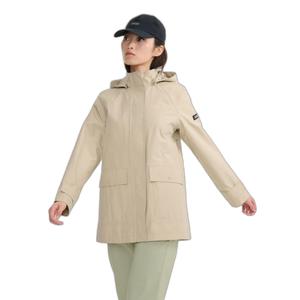 product/a/i/aigle_bi196_beige_1.jpg