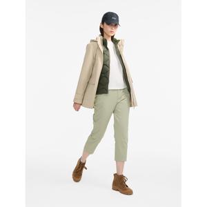 product/a/i/aigle_bi196_beige_2.jpg