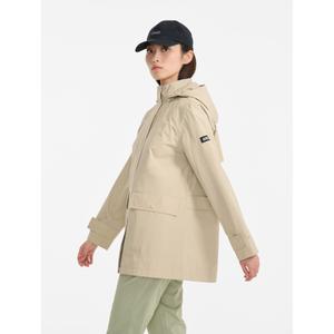 product/a/i/aigle_bi196_beige_3.jpg