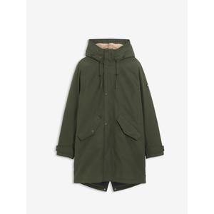 product/a/i/aigle_bk0810_avocat_1.jpg