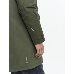 product/a/i/aigle_bk0810_avocat_7.jpg