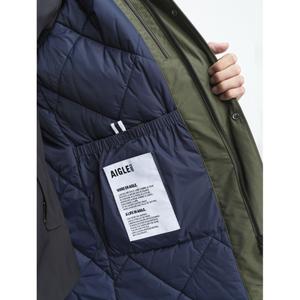 product/a/i/aigle_bk0810_avocat_9.jpg