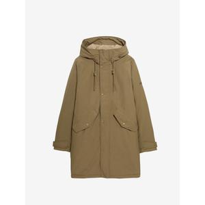 product/a/i/aigle_bk082_espresso_1.jpg