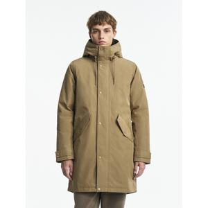 product/a/i/aigle_bk082_espresso_2.jpg
