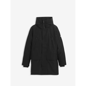 product/a/i/aigle_bk111_noir_1.jpg