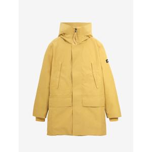 bk114-parka-a-capuche-aigle-gore-tex-new-obam-ochre