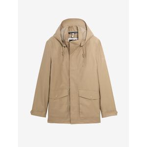 product/a/i/aigle_bk312_osier_1.jpg
