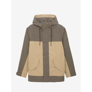 product/a/i/aigle_bk392_rocher_1.jpg