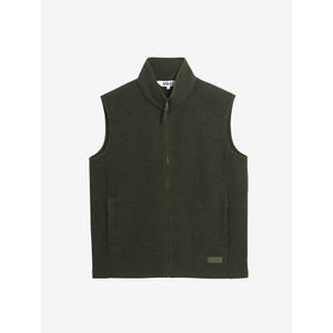 product/a/i/aigle_bk771_avocat_1.jpg