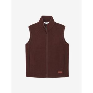 bk772-veste-sans-manche-en-laine-merinos-brossee-aigle-classic-fl-andorra