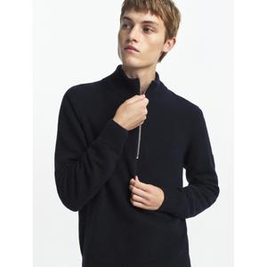 product/a/i/aigle_bk851_empire_2.jpg