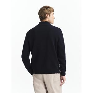 product/a/i/aigle_bk851_empire_3.jpg