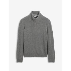 product/a/i/aigle_bk862_light-heather-grey_1.jpg