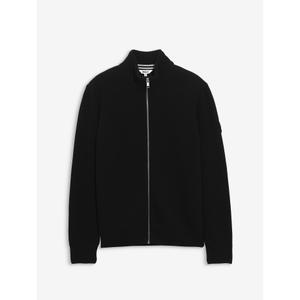 bk863-pull-a-fermeture-eclair-complete-en-laine-polyamide-aigle-esssential-noir