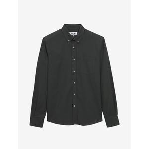 product/a/i/aigle_bk973_dark-heather-grey_1.jpg