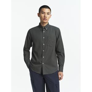 product/a/i/aigle_bk973_dark-heather-grey_2.jpg