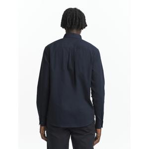 product/a/i/aigle_bk975_empire_2.jpg
