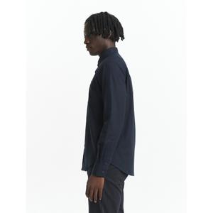 product/a/i/aigle_bk975_empire_3.jpg