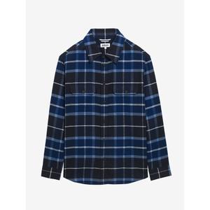 product/a/i/aigle_bl071_abysse-ch_1.jpg