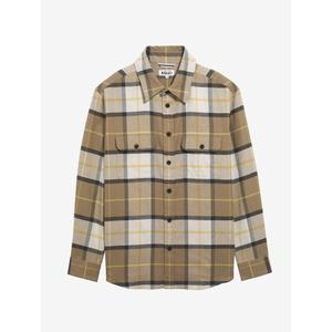 bl072-chemise-a-carreaux-manches-longues-aigle-sable-ch-2