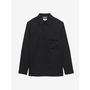 bl091-chemise-manches-longues-aigle-technical-wr-noir