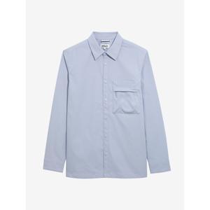 product/a/i/aigle_bl092_zen-blue_1.jpg