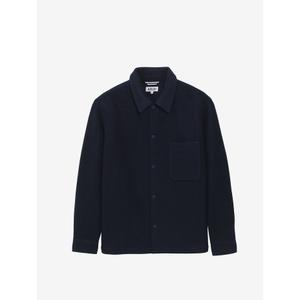product/a/i/aigle_bl121_empire_1.jpg