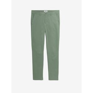 bl131-pantalon-chino-slim-aigle-sage-green
