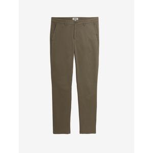 product/a/i/aigle_bl135_rocher_1.jpg