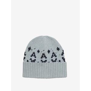 bl4619-bonnet-aigle-jacquard-fair-isle-mistyblue-tu