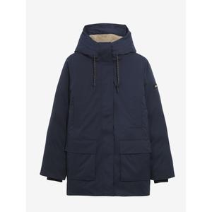 bm053-parka-mi-longue-femme-aigle-mtd-empire