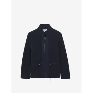 bm181-polaire-femme-aigle-empire