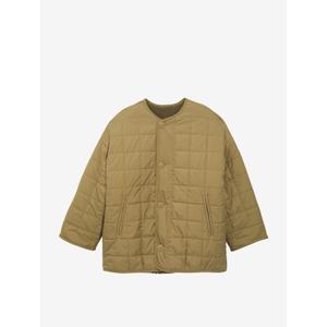 product/a/i/aigle_bm211_terra-verde_1.jpg