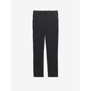 product/a/i/aigle_bm301_noir_1.jpg