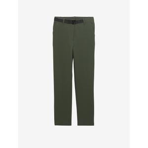 bm302-pantalon-deperlant-femme-aigle-avocat