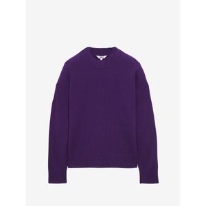 bm351-pull-femme-aigle-colorblock-bright-violet