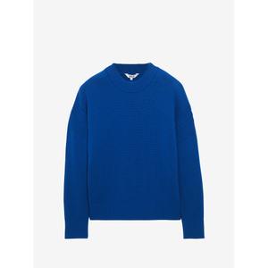 bm352-pull-femme-aigle-colorblock-lapis-lazuli