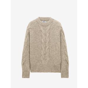 bm371-pull-torsade-femme-aigle-sable