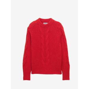 product/a/i/aigle_bm372_poppy_1.jpg