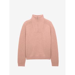 bm381-pull-femme-aigle-pretty-pink