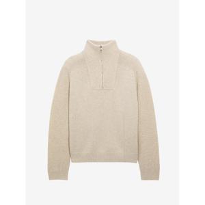 bm382-pull-femme-aigle-sable