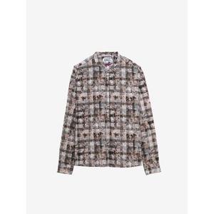 product/a/i/aigle_bm392_cendre-pr_1.jpg