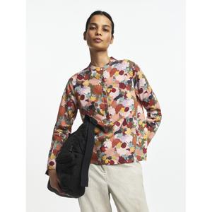 product/a/i/aigle_bm392_cendre-pr_2.jpg