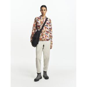 product/a/i/aigle_bm392_cendre-pr_3.jpg