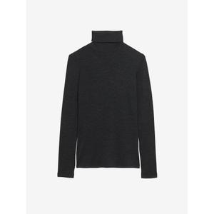 bm472-t-shirt-col-roule-a-manches-longues-femme-aigle-dark-heather-grey