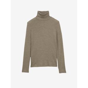 product/a/i/aigle_bm473_heather-beige_1.jpg