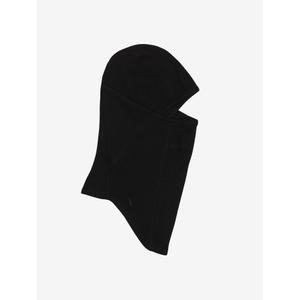 bm5319-cagoule-aigle-noir-tu