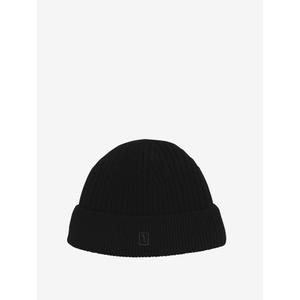 product/a/i/aigle_bm5419_noir_1.jpg