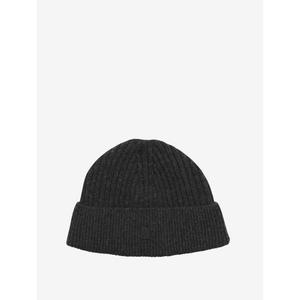 bm5429-bonnet-en-maille-aigle-dark-heather-grey-tu